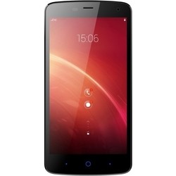 ZTE Blade L370