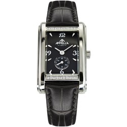 Appella 4346A-3014