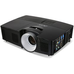 Acer P1287