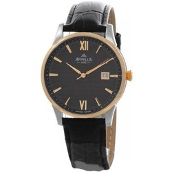 Appella 4361-2014