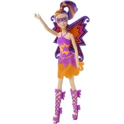 Barbie Princess Power Co-Star Maddy CDY66