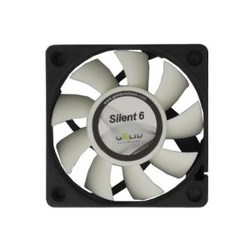Gelid Solutions Silent 6