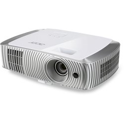 Acer H7550BD
