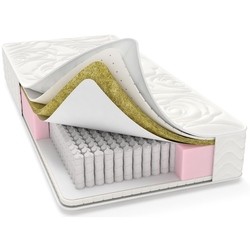 Raiton Fizalis 160x190