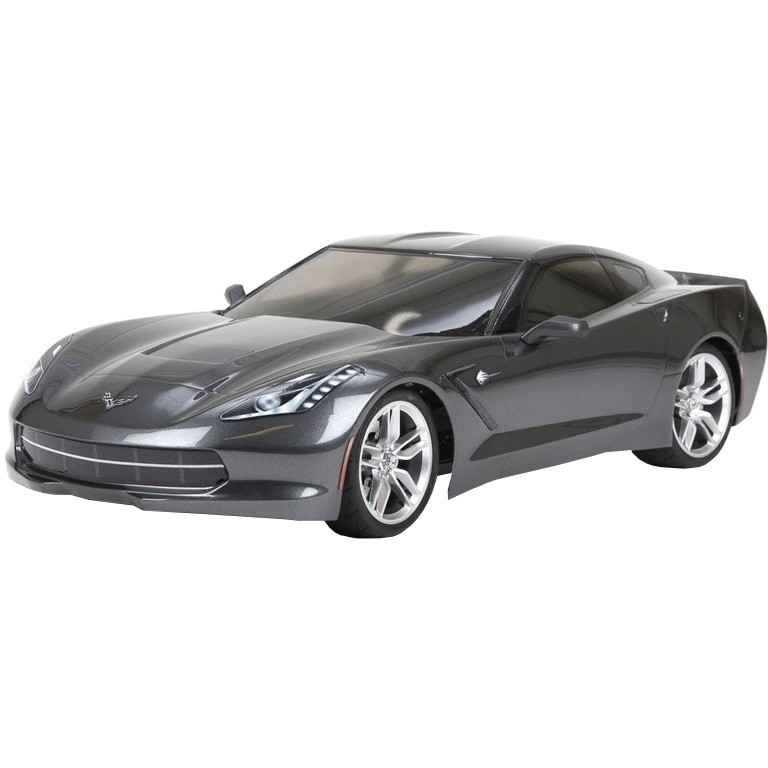 Vaterra 2014 Chevrolet Corvette V100-S 1:10