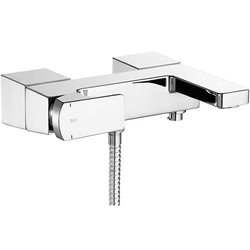 Roca L90 5A0201C00