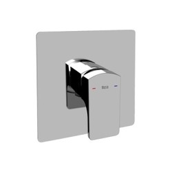 Roca L90 5A2201C00