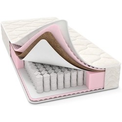 Raiton Floks 120x195