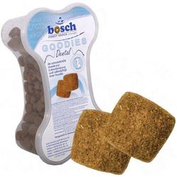 Bosch Goodies Dental 0.45 kg