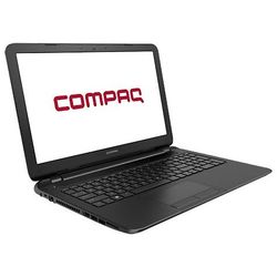 HP Compaq 15 (15-F100UR M7U98EA)