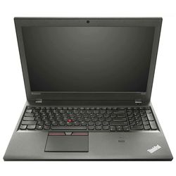 Lenovo W550s 20E2S00000