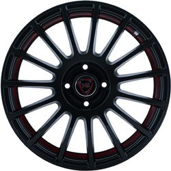 NZ F-23 (6,5x16/5x114,3 ET45 DIA60,1)