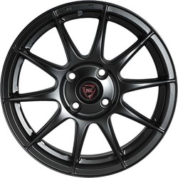 NZ F-27 (6,5x16/4x98 ET38 DIA58,6)