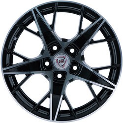NZ F-29 (6,5x16/5x114,3 ET45 DIA60,1)