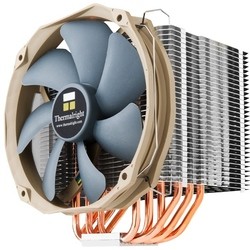 Thermalright Macho Rev.A