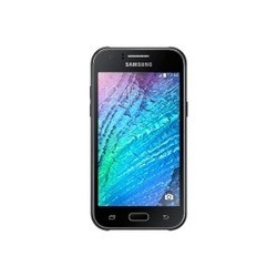 Samsung Galaxy J7