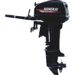 Hangkai M15.0HP