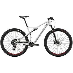 Specialized Epic Expert Carbon World Cup 29 2015