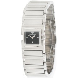 Armani AR5545