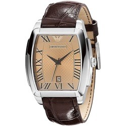 Armani AR0934