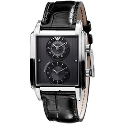 Armani AR0476