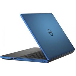 Dell 5558-7078