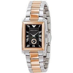 Armani AR5692