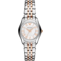 Armani AR1825