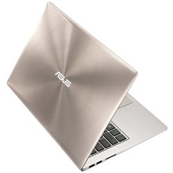 Asus UX303LA-RO291H