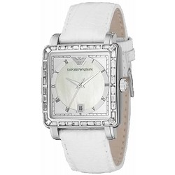 Armani AR5647