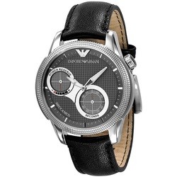 Armani AR4643