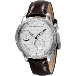 Armani AR4644