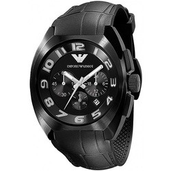 Armani AR5846