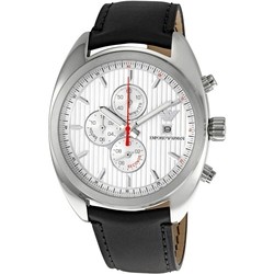 Armani AR5911