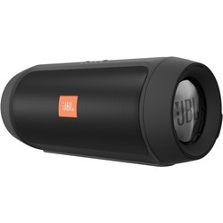 JBL Charge 2 Plus