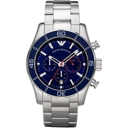 Armani AR5933
