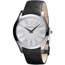 Armani AR2020