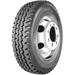 Aufine AF18 315/80 R22.5 157L