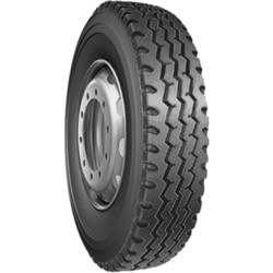 Durun YTH1 12 R20 154K