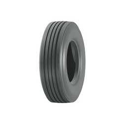 Durun YTH7 315/80 R22.5 154L