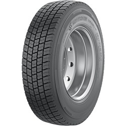 Kormoran Roads 2D 235/75 R17.5 130M