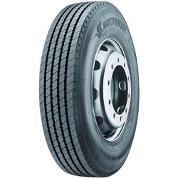 Kormoran U 275/70 R22.5 148J