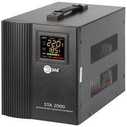 ERA STA-2000