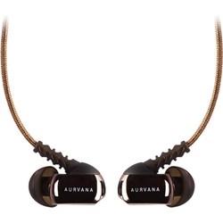 Creative Aurvana In-Ear3 Plus