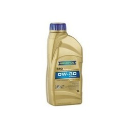 Ravenol SSO 0W-30 1L