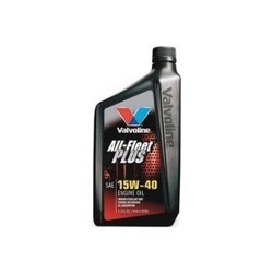 Valvoline All-Fleet 15W-40 1L