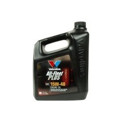 Valvoline All-Fleet 15W-40 4L