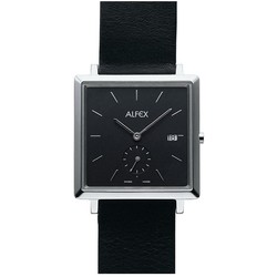 Alfex 5479/006