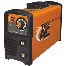 Tex-AC TA-00-012