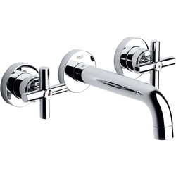Roca Loft 5A4543C00